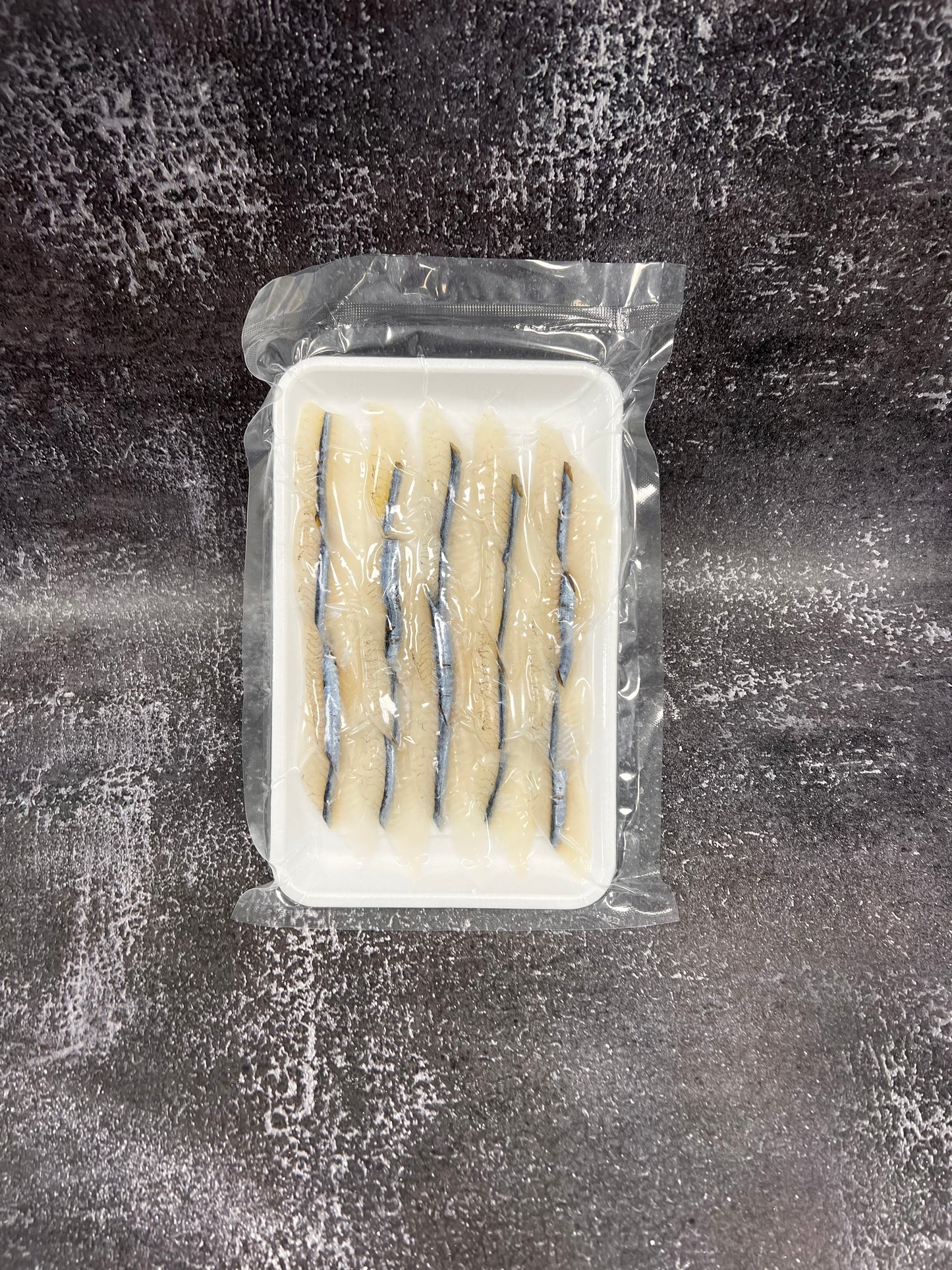 Frozen Sliced Sayori Sashimi (Halfbeak)