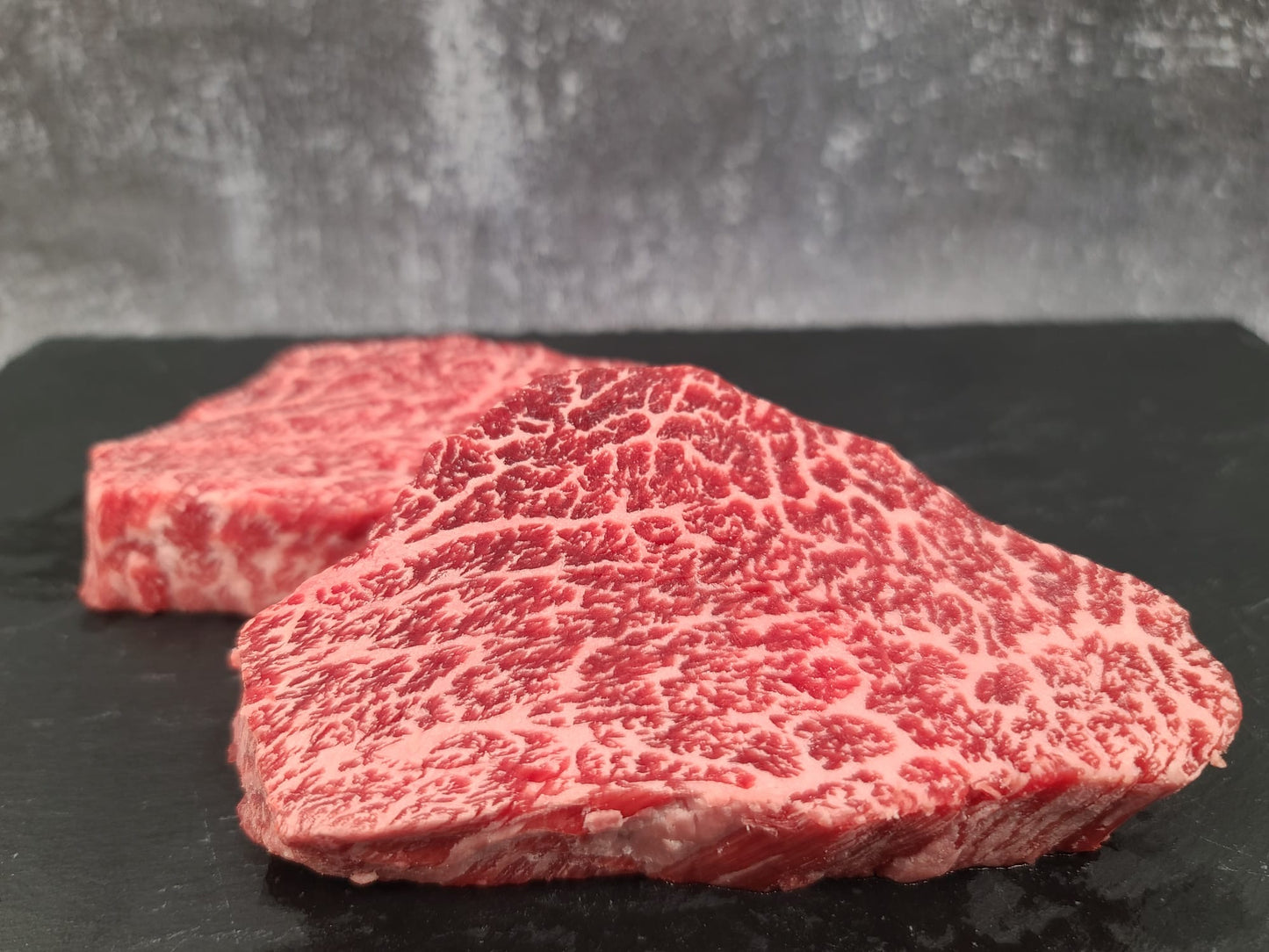 Miyazaki | A5 Wagyu Tenderloin 8oz (JP2MTL)