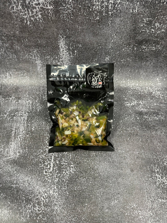 Takowasabi 150g